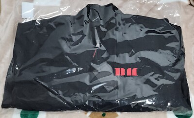BABYMONSTER 1ST WORLD TOUR HELLO MONSTERS LIMITED SIGNATURE BABYMONSTER 1ST WORLD TOUR HELLO MONSTERS LIMITED SIGNATURE
