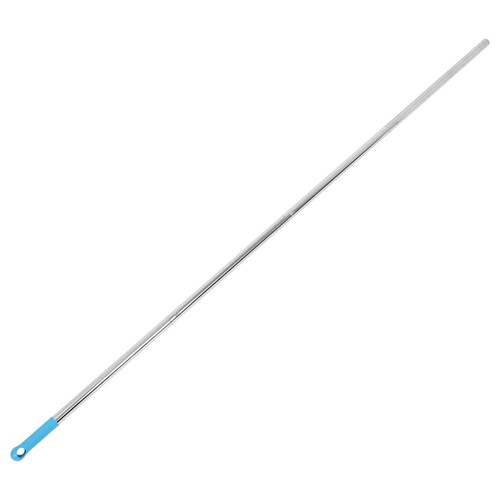 Broom Rod Accessories Handle Grip Replacement Household Mop Pole