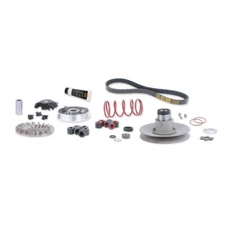 Transmission Complete MALOSSI over Range Sonic The