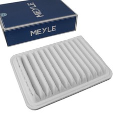 MEYLE Luftfilter für TOYOTA Auris E15 E18 Avensis Corolla RAV 4 III IV Verso R2