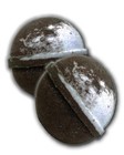Foto 4 di 4