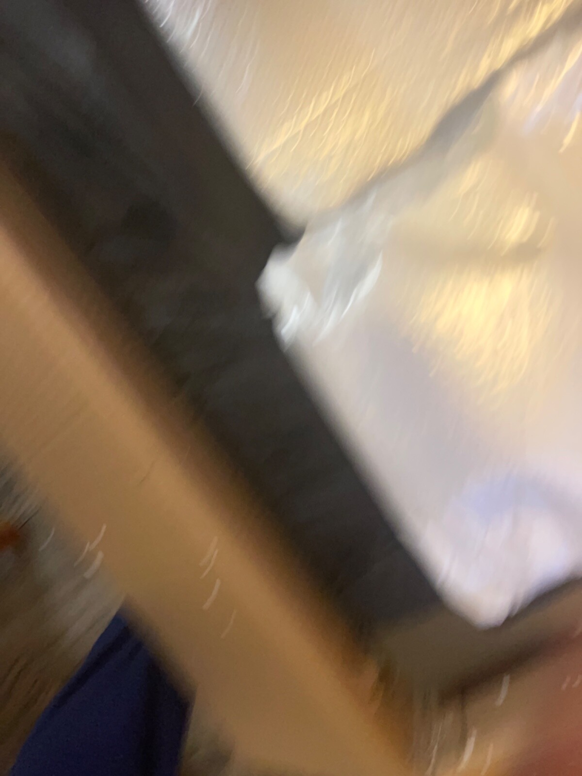 Picture 12 of 15