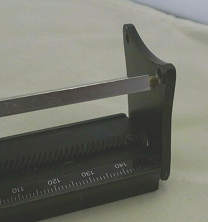 Picture 6 of 10