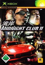 XBOX Spiele-Wahl 🚨 Action ⚙️ Simulation 🏃‍♀️🏃 Sport 🏎 Racing 💣 Shooter 