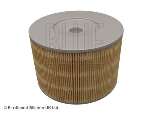 BLUE PRINT Luftfilter TOYOTA ADT32251 - Bild 3 von 4