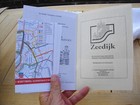 Foto 3 di 22