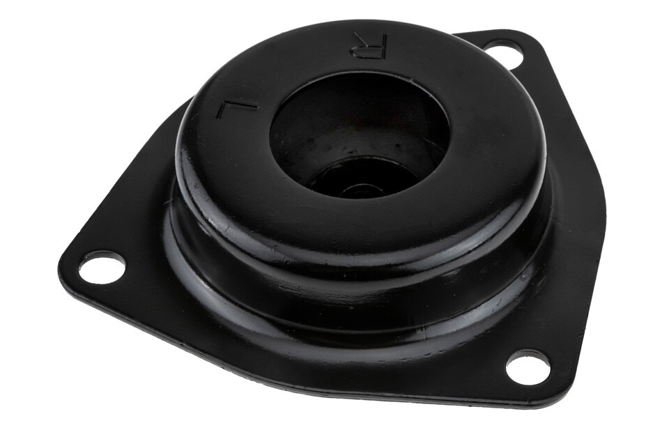 Coupelle d'Amortisseur Avant Anti-Vibration Résout les Claquements de Suspension 543202W100