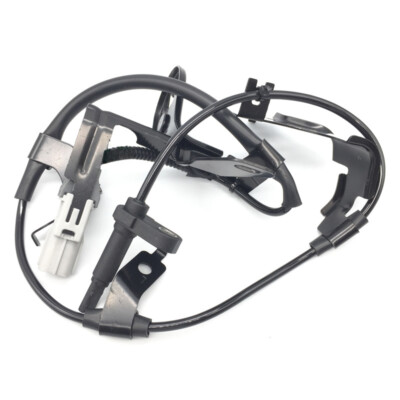セキュリティ・セーフティ hi96 Amazon.com: uxcell Front Right Side Suspension Ride Height