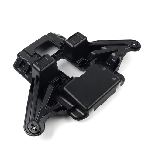 Overhead Console Retainer Bracket For Dodge Ram 1500 2500 3500 - Picture 9 of 11