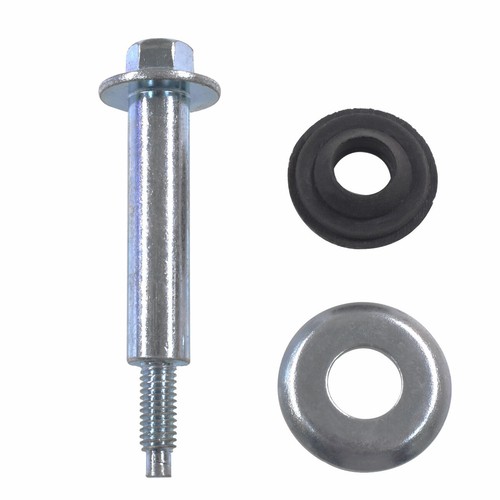 Ventilkopfdeckelschraube passend für Honda GX240 GX270 GX340 GX390 11PS 13PS Motor - Bild 1 von 6