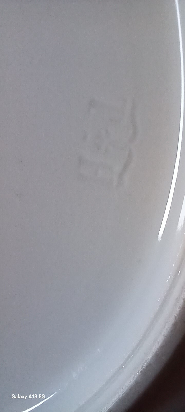 Picture 11 of 11
