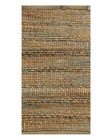 Jute Braided Area Rugs