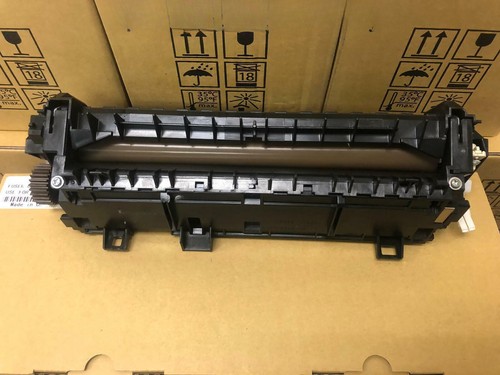 Compatible BROTHER FUSER MFC-8510DN MFC-8710DW MFC-8910DW MFC-8950DW MFC8950DWT - Picture 5 of 5