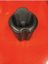 RENAULT TOMTOM NAVIGATORE SATELLITARE "SUPPORTO" per telecomando Megane Clio Kangoo Scenic 