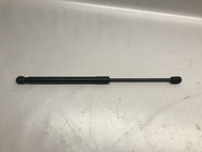 Amortisseur Chevrolet CAMARO