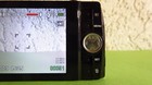 Bild 4 von 7