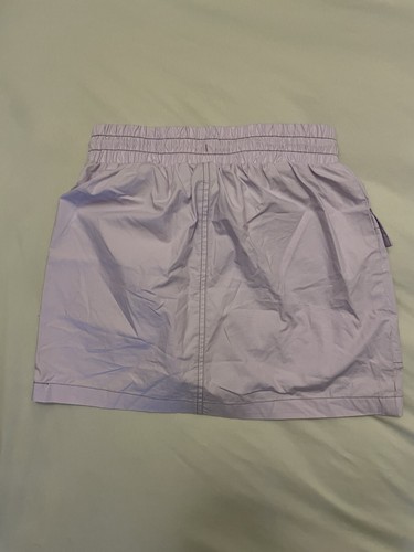 Women’s/Juniors Cargo Skirt Size XXS Womens NEW - Picture 3 of 3