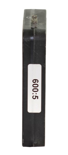 Square D 170R601 Toroidal Current Transformer 600:5A 1-Phase NEMA 1 - Picture 5 of 5