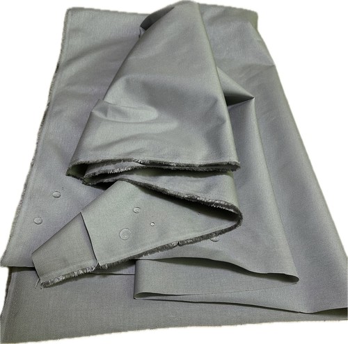 CORDURA® 1000D Nylon Waterproof Military Backpack Fabric Black Grey White Blue - Picture 44 of 46