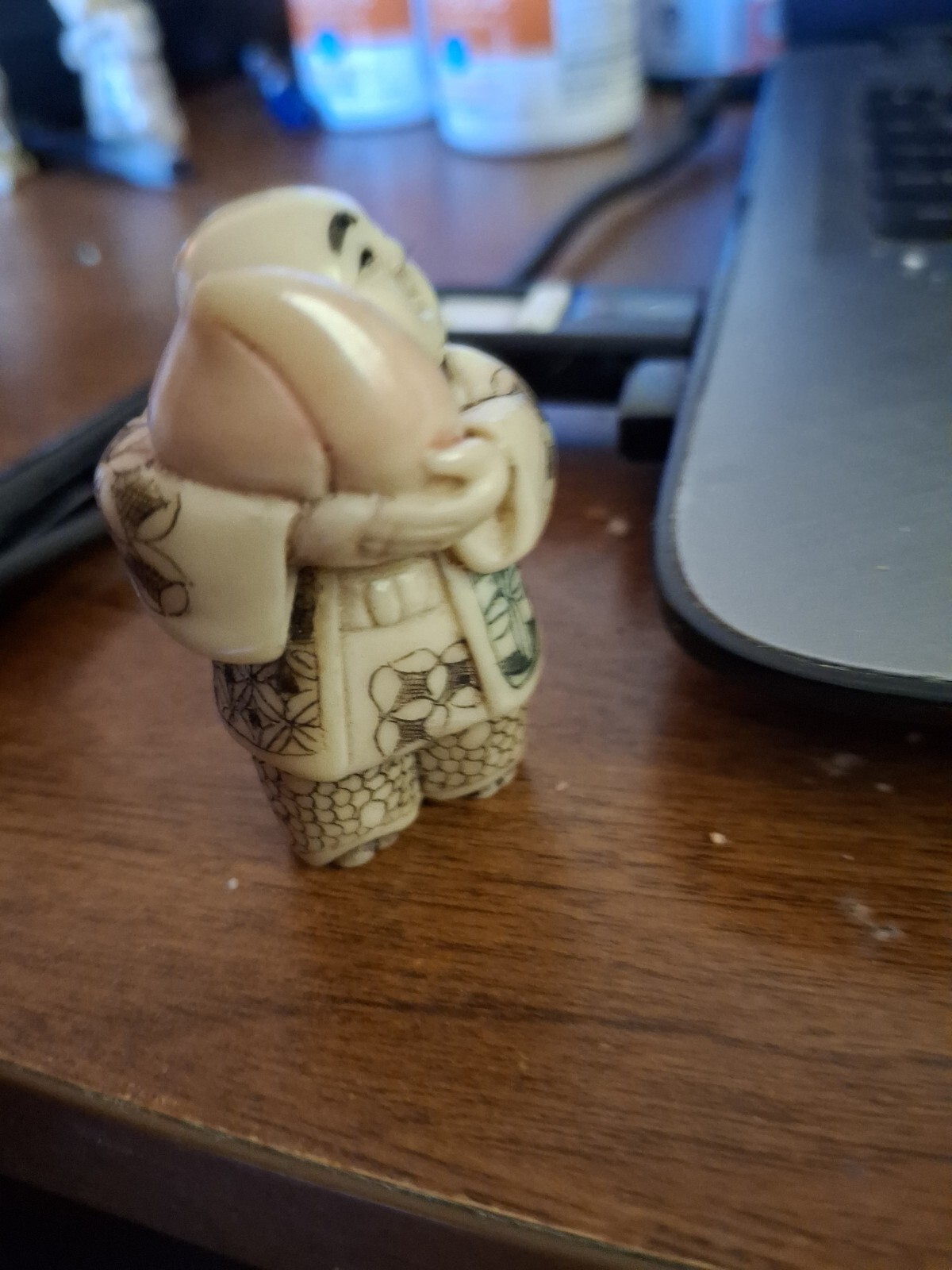 Picture 15 of 21
