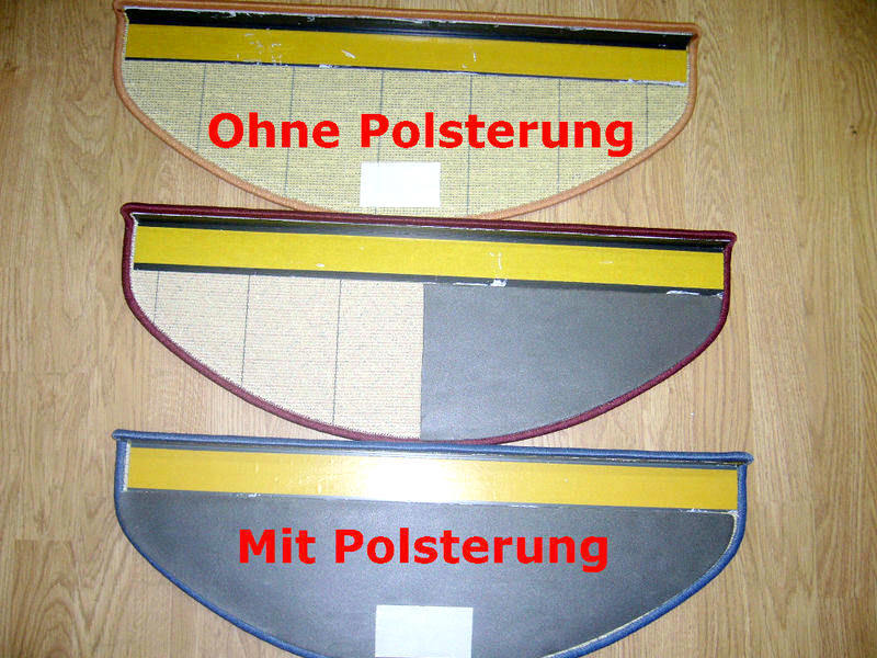 Bild 6 von 20