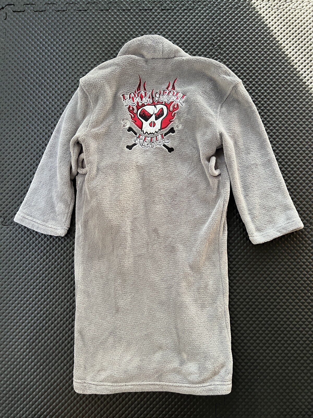 Picture 4 of 5