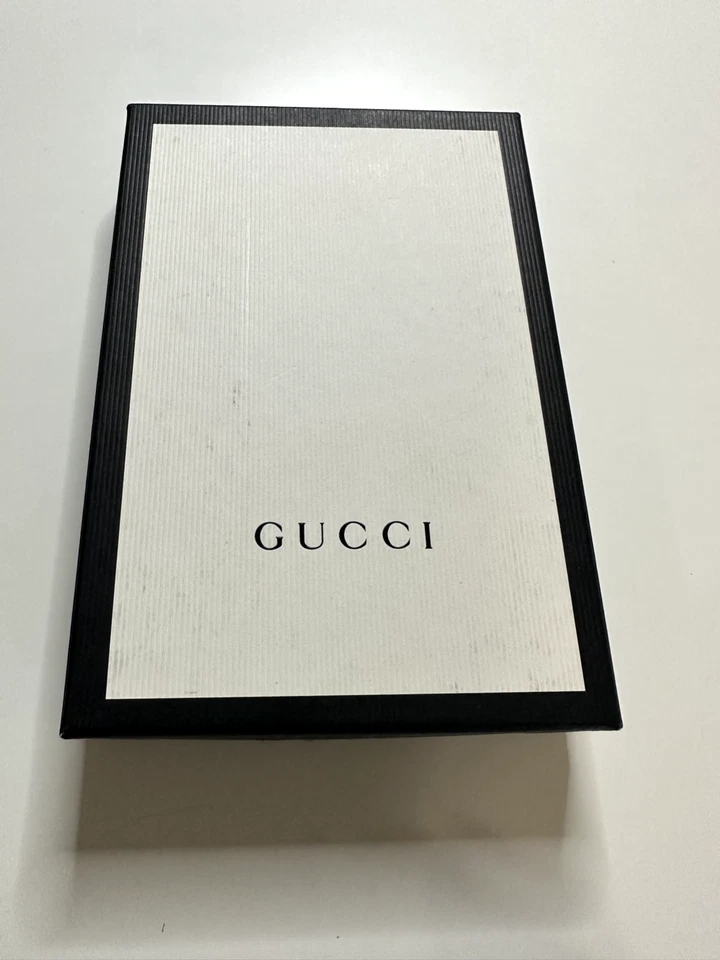 funda teléfono gucci iPhone 7/8 Foto 2 de 4