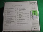 Bild 104 von 423