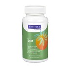 Emerita Vitamins & Minerals