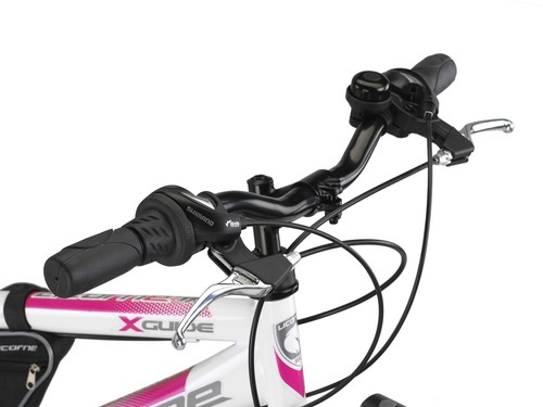 Licorne Bike Guide - Bild 41 von 46