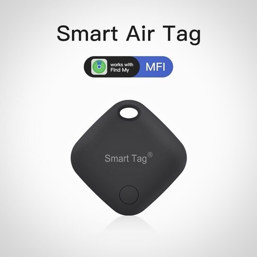 Smart Tag - Photo 7/7