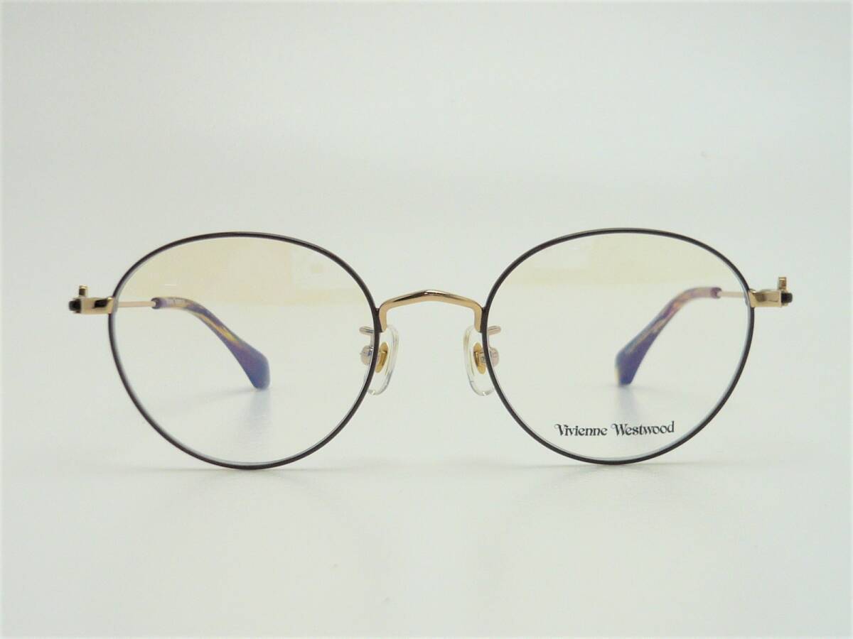 美品☆ vivienne westwood サングラス フレーム変形 y2k 美品☆ vivienne westwood サングラス フレーム変形 y2k|mercari