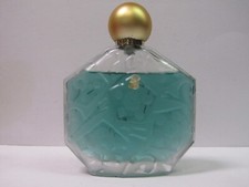 JEAN-CHARLES BROSSEAU オンブルブルー パルファム 15ml Fleurs d&#039;Ombre/Ombre Bleue Jean Charles Brosseau