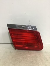 2009 2010 2011 2012 BMW 740 750 LH LID MOUNT TAIL LIGHT OEM B83L 14076