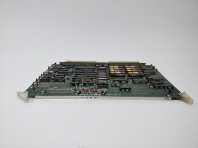 マザーボード Mitsubishi FX715A BN624A569G52 board s-l400.jpg