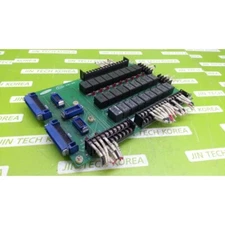 20713) [USED] SAMSUNG KSE-002