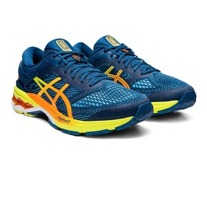 zapatillas asics kayano hombre zapatillas asics kayano hombre