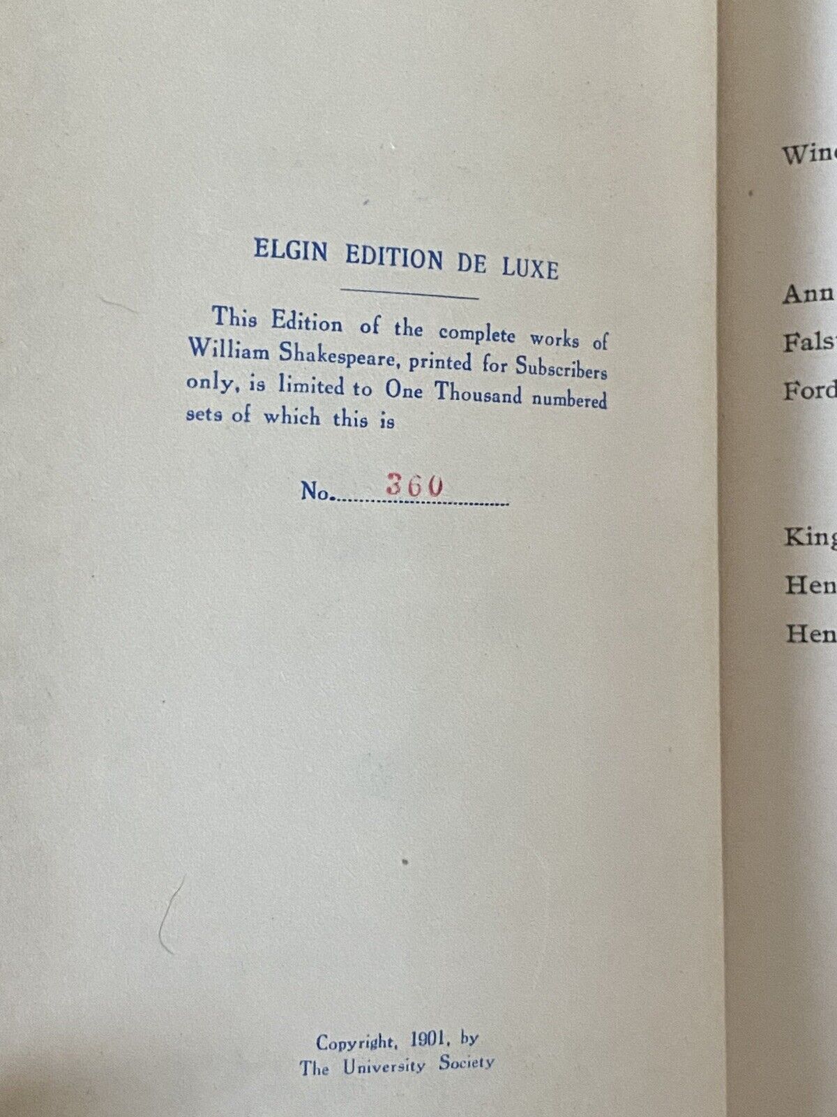 Picture 5 of 20
