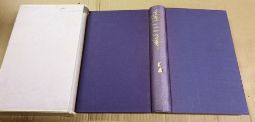 Folio Society Hardback Collectable Book, Set - CHOOSE A TITLE MANY AVAILABLE - Picture 314 of 1,280