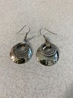 Picture 1 of 5