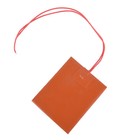 Afbeelding 10 van 10