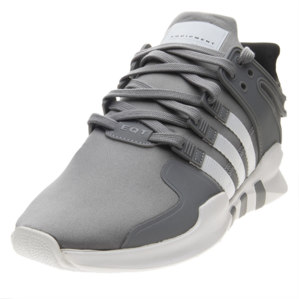 Adidas Eqt Support Adv Taglia 42 2/3 B37355 Grigio Adidas Eqt Support Adv Grigio Taglia 42 2/3 B37355 Grigio Adv 0aa881
