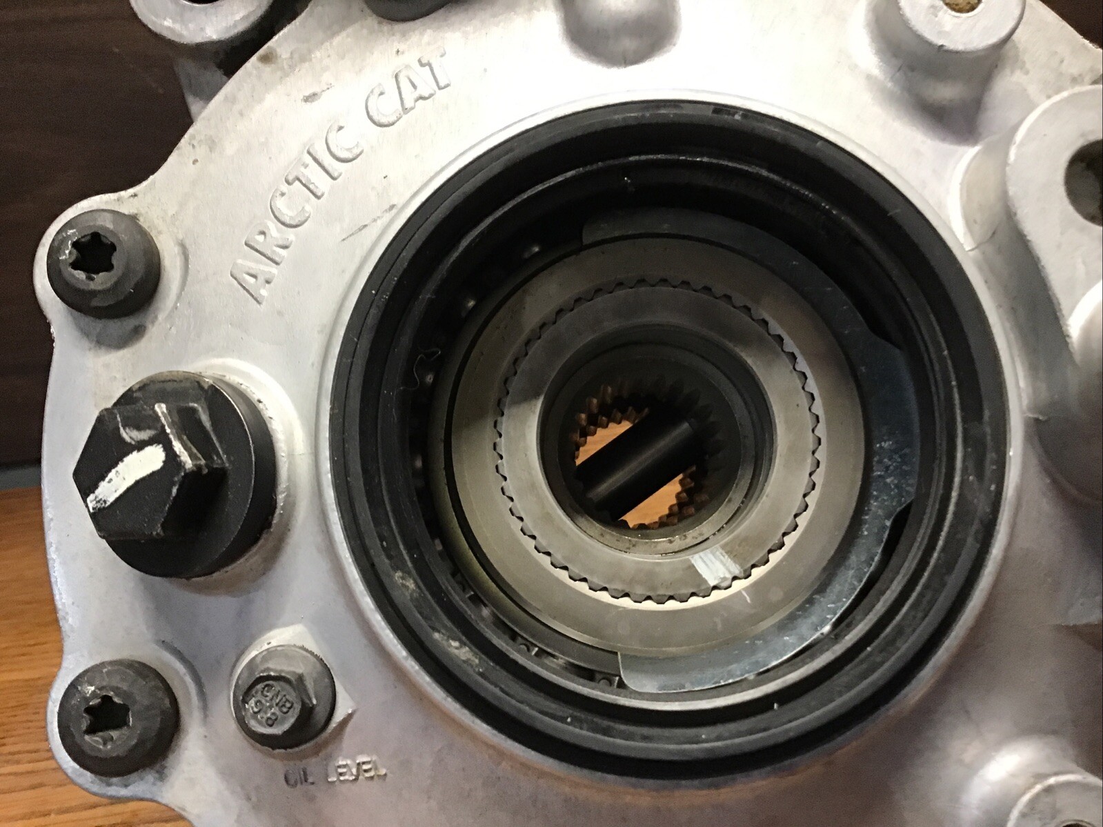 Picture 15 of 20
