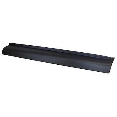 Roof Drip Rail Fini EB5Z-7851728-BA Genuine Ford Molding