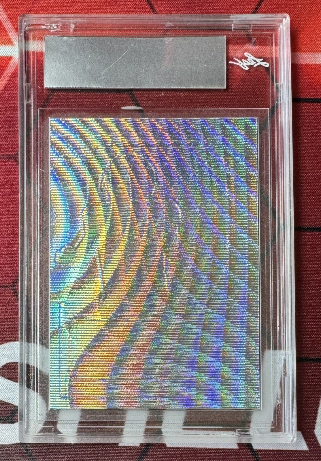 Picture 2 of 2