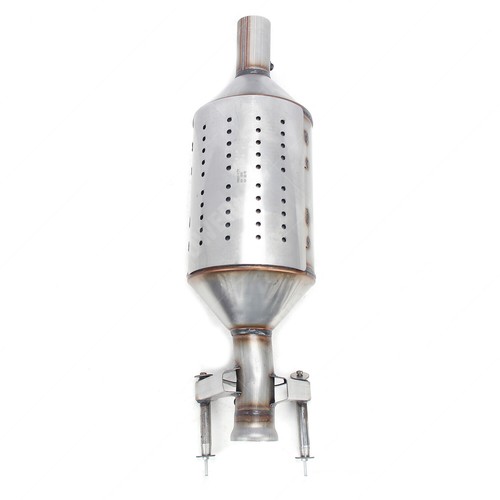 Diesel Particulate Filter 68011959AA For Dodge Sprinter 2500 3500 2007-2009 - Picture 10 of 14