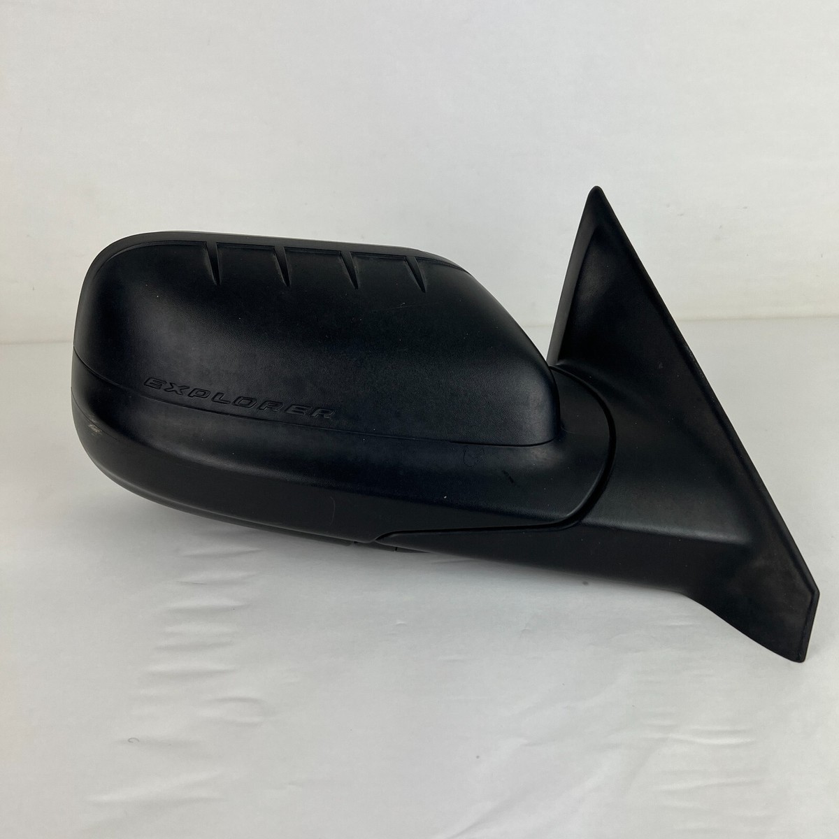 OEM 2011 2012 2013 2014 2015 Ford Explorer Right Power Mirror BB5Z