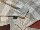 Foto 4 di 6