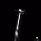 Video 1 of 1