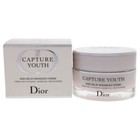 Dior Travel Size Eye Makeup